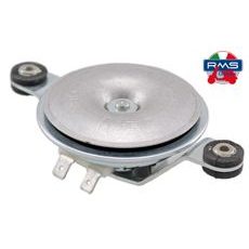 Hupa RMS 246070100