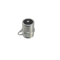 Condenser RMS 246190053