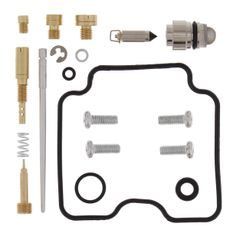 Carburetor Rebuild Kit All Balls Racing 26-1259