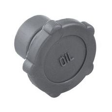 Oil tank cap RMS 121650053