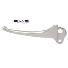 Ročica RMS 184100881 levi/desni chrom
