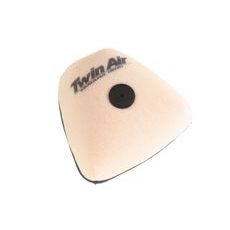 Zračni filter TwinAir 152220FRBIG (Flame Retardent) for Airbox kit BIG