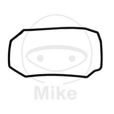 Crankcase cover gasket ATHENA S410068021006