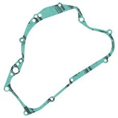 Tesnilo sklopke (Clutch cover gasket) WINDEROSA 817548 inner side