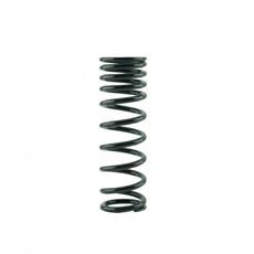 Shock spring K-TECH 46-190-20-29B 20-29N črna