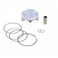Sport piston ATHENA S5F07800004A d 77,96