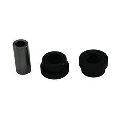 Shock Bearing Kit All Balls Racing 21-0040 lower spredaj