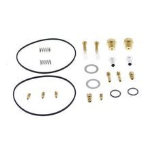 Carburetor Rebuild Kit All Balls Racing 26-1882