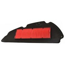 Zračni filter CHAMPION CAF0304WS 100602385
