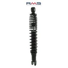 Shock absorber FORSA 204550722 zadaj 377mm
