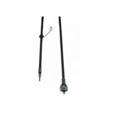 Speedometer cable JMT