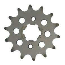 Sprednji verižnik SUPERSPROX CST-1573:14 14T, 520