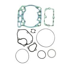 TOPEND set tesnil za motor ATHENA P400510600035