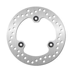 Zavorni disk NG 1820