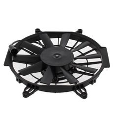 Cooling Fan All Balls Racing 70-1017 RFM0025