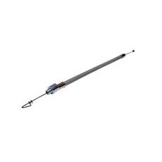 Choke cable JMT