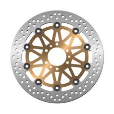 Zavorni disk NG 752