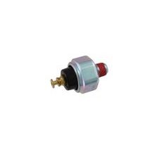 Oil pressure sensor RMS 100120750