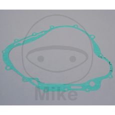 Tesnilo sklopke (Clutch cover gasket) ATHENA S410510008050