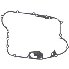 Tesnilo sklopke (Clutch cover gasket) WINDEROSA 817406 inner side