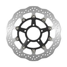 Zavorni disk NG 1753XG