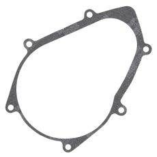 Ignition cover gasket WINDEROSA 817405