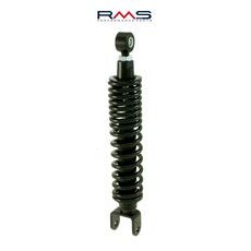 Shock absorber FORSA 204550472 zadaj 300mm