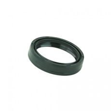FF oil seal K-TECH SHOWA OS-43-54-11 (15 pcs) 43x54x11