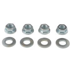 Wheel Nut Kit All Balls Racing 85-1243