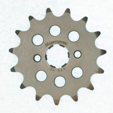 Sprednji verižnik SUPERSPROX CST-275:15 15T, 520