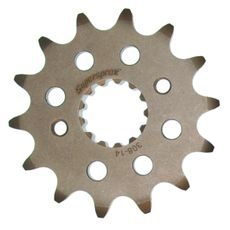 Sprednji verižnik SUPERSPROX CST-308:14 14T, 520
