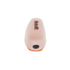 Zračni filter TwinAir 154526