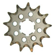 Sprednji verižnik SUPERSPROX CST-425:13 13T, 428