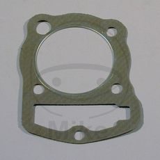 Tesnila za glavo cilindra ATHENA S410210001017