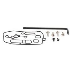 Carburetor Rebuild Kit All Balls Racing 26-1512