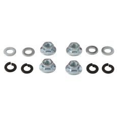 Wheel Nut Kit All Balls Racing WN85-1257