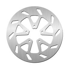 Zavorni disk NG 781