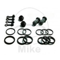 Komplet za popravilo zavornih čeljusti (brake caliper repair kit) TOURMAX OST 2406