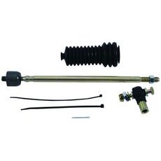 Tie Rod End Kit All Balls Racing 51-1090-R right