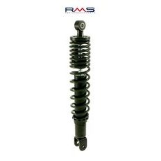 Shock absorber FORSA 204550532 zadaj 390mm