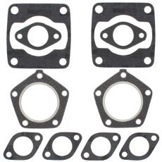 Top End Gasket Kit WINDEROSA 710072
