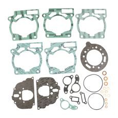 TOPEND set tesnil za motor ATHENA P400270600018