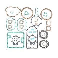 Celoten set tesnil za motor ATHENA P400190850350