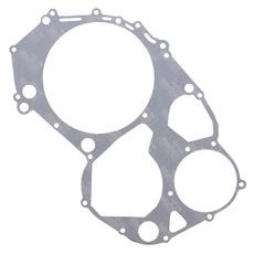 Tesnilo sklopke (Clutch cover gasket) WINDEROSA 816265 inner side