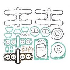 Celoten set tesnil za motor ATHENA P400250850551