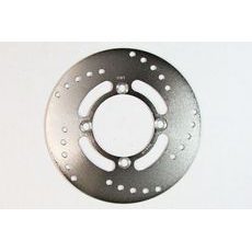 Zavorni disk EBC MD3081
