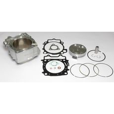 Cilinder kit ATHENA P400485100053 standard bore d 97