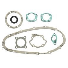 Celoten set tesnil za motor ATHENA P400280850070