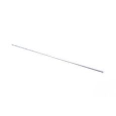 Pust rod FF rebound KYB 110370005001