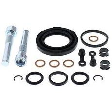 Caliper Rebuild Kit All Balls Racing 18-3188